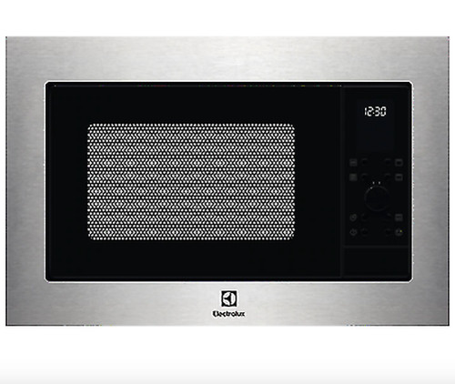 Electrolux mo326gxe four - mo326gxe,