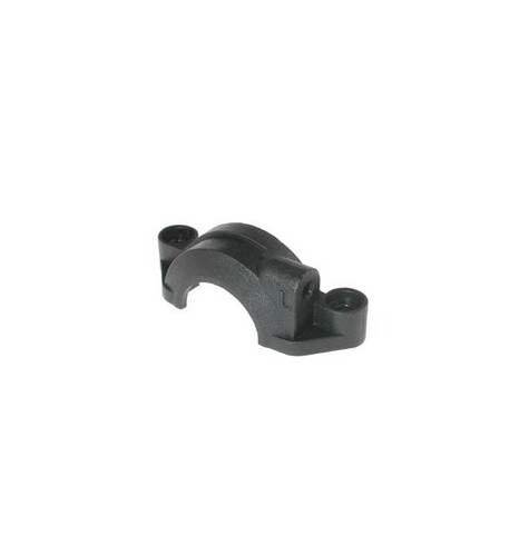 Serpent 802307 carter - 802307,