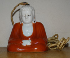 Belle Rare Ancienne Veilleuse