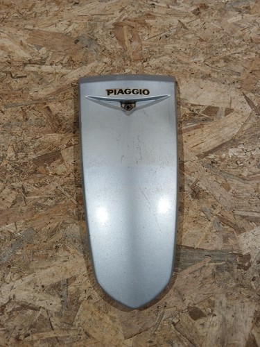 Carenage face avant piaggio - carenage,
