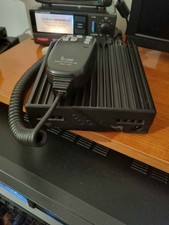 ICOM IC-2800H D'Occasion!!!