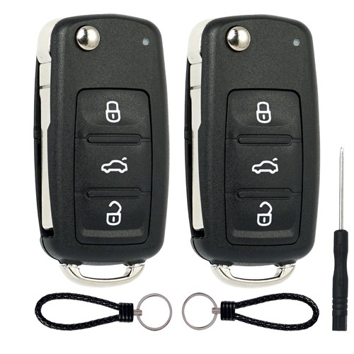 Coque clé pièces boutons - coque,