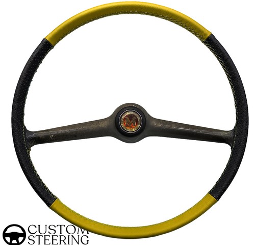 Housse volant cuir - housse,