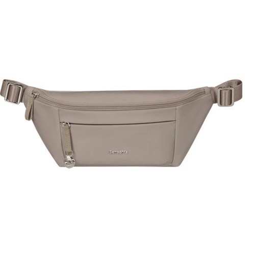 Sac ceinture move - sac, 5.0