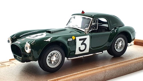 Box model scale diecast - scale,