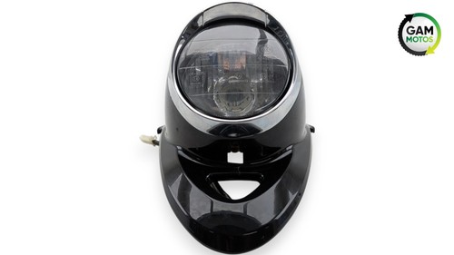 Optique universal bike 50 - universal,