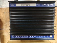 Touchtunes JCB Computer For Touchtunes Jukebox