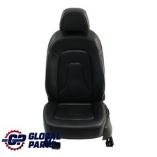 Audi A4 B8 Siège Avant Gauche