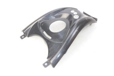 CARENAGE RESERVOIR - YAMAHA YFM R RAPTOR 90 (2017 - 2023)