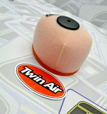 NEW TWIN AIR Trials Air Filter