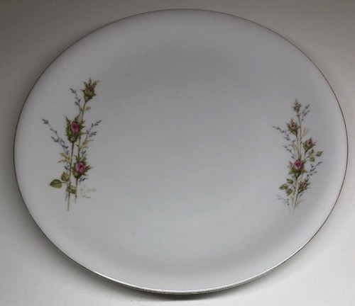 Lot5 assiettes plates en - lot5,