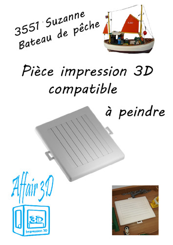 3551 custom compatible - custom,