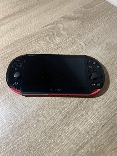 2238 play station vita - play, ps