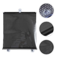  2 Pcs Rideau Fenetre Rideaux