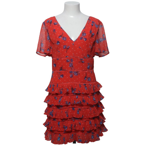 Guess robe taille - robe,,