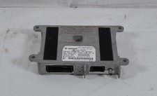 34493- Centralina Bluetooth