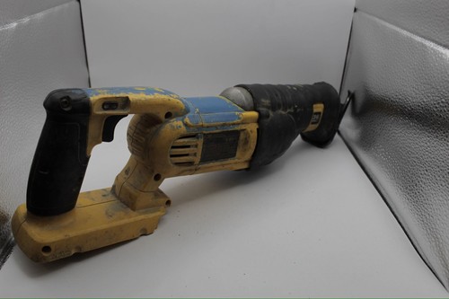 Dewalt dc305 volt cordless - dc305,