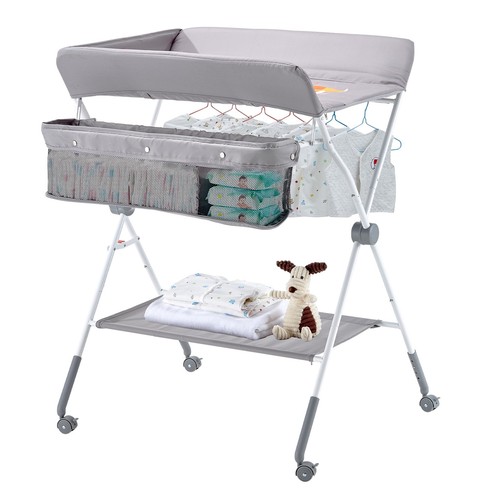 Vevor table langer pliable - vevor,