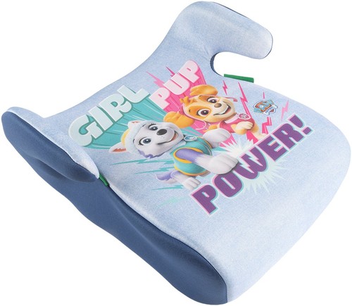 Tataway rehausseur auto - rehausseur, enfant