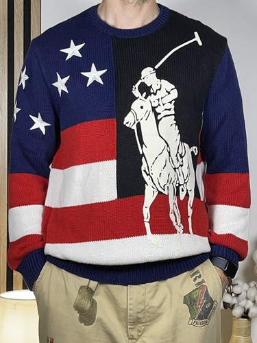 Pull big pony - pony, en