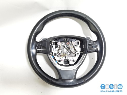 Original bmw f10 - original,