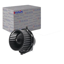 AKS DASIS Ventilateur