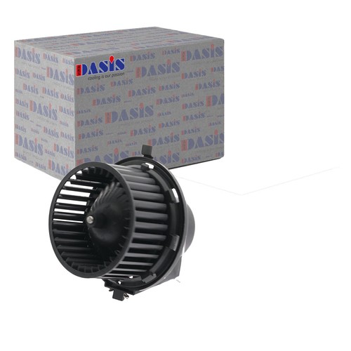 Aks dasis ventilateur - aks,