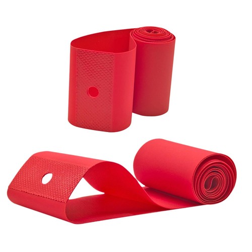 Protection contre les