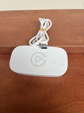 Elgato boîtier