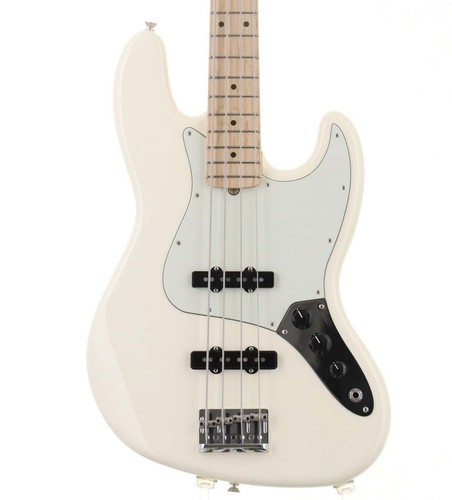 Fender american professional - fender,