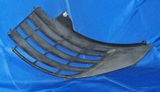 2001-2011 Lotus Elise avant