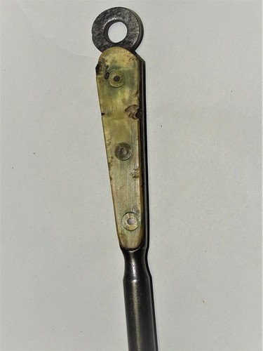 Aiguiseur affuteur de - -aiguiseur,
