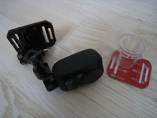 Liquid Image - Ego 727 -