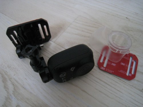 Liquid image ego 727 - liquid,