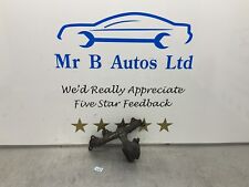 Vauxhall Corsa VXR Astra H 1.6 Turbocharger Housing Manifold Z16 LET LER 2005-10