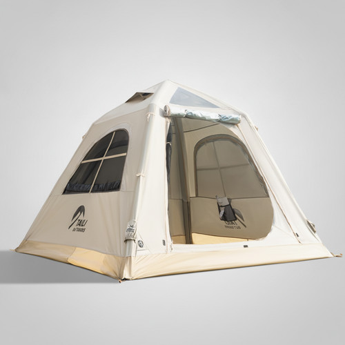 Taili outdoors tente - taili,