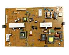 Carte alimentation  APS-307