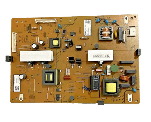 Carte alimentation aps - carte, aps-307