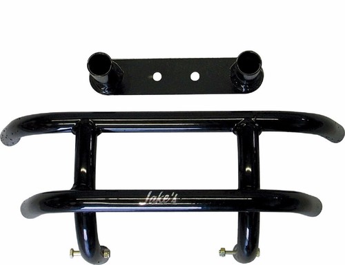 Yamaha g14 g16 - yamaha,