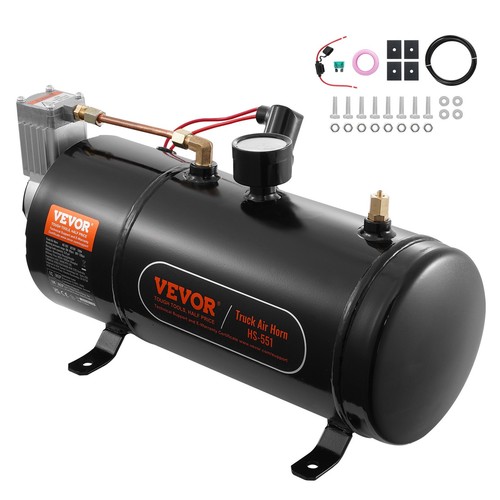 Vevor compresseur air pour - compresseur,