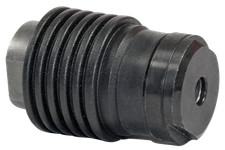 Mandrin pour Hilti type TE17 TE22