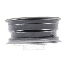 Jante tôle - Renault KANGOO -