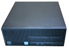 Bureau 280 g2 - bureau, sff