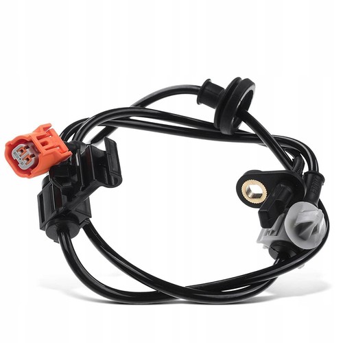 Capteur vitesse roue - vitesse,