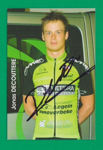 Cyclisme carte cycliste - cyclisme,