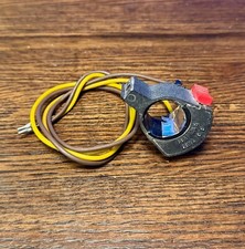 Moto Guzzi  750 850 100 Lemans California Sport T3