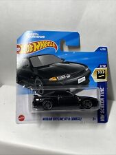 Hotwheels 1/64 🇨🇵 Fast