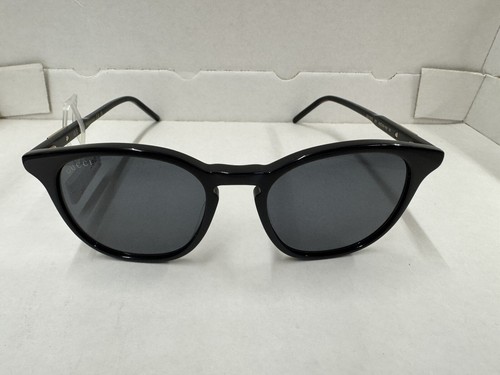 Lunettes soleil gucci - de,