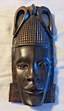 Masque africain