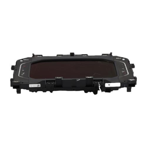 Compteur volkswagen polo - compteur, 6